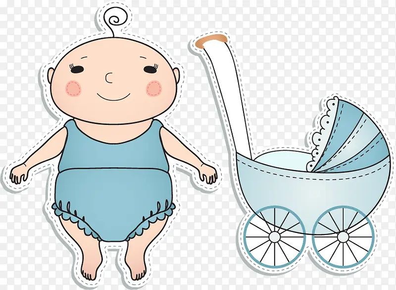 Ӥ���Ƴ�PNGʸ���ز�-������