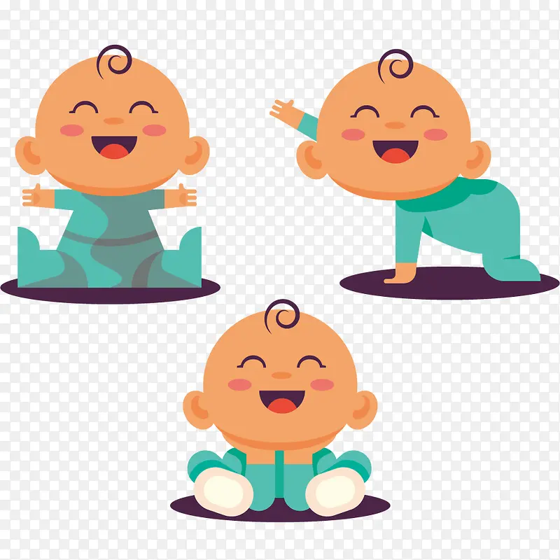 ��ƽӤ��΢Ц-������