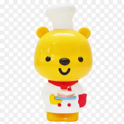 Ӥ�����-������