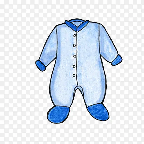 �ɰ��·�-������