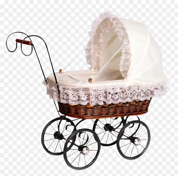 ��ɫӤ����-������