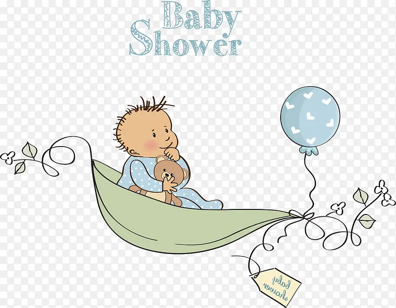 ʸ���ֻ濨ͨӤ��-������