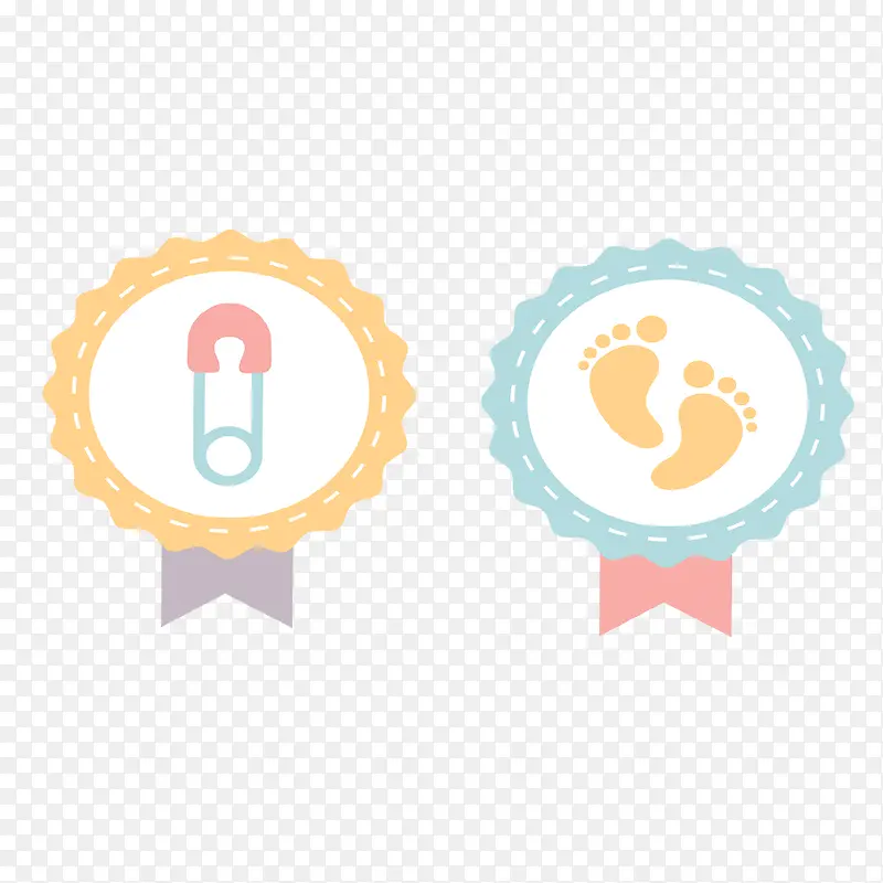 ʸ��ǳɫ��ͨ����Ӥ���ز�-������