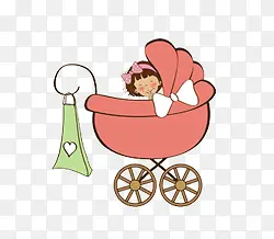 ��ͨӤ����-������