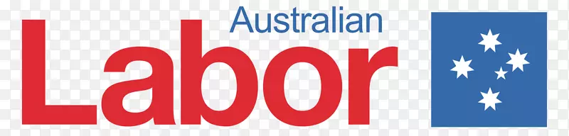 �Ĵ������͹����Ĵ����ǲ���Ժ��˾��ҵ-�͹�-������