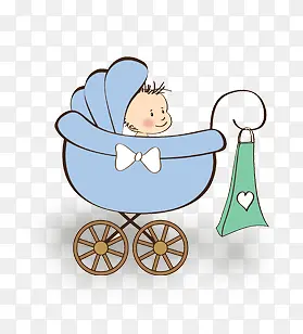 ��ͨӤ����-������