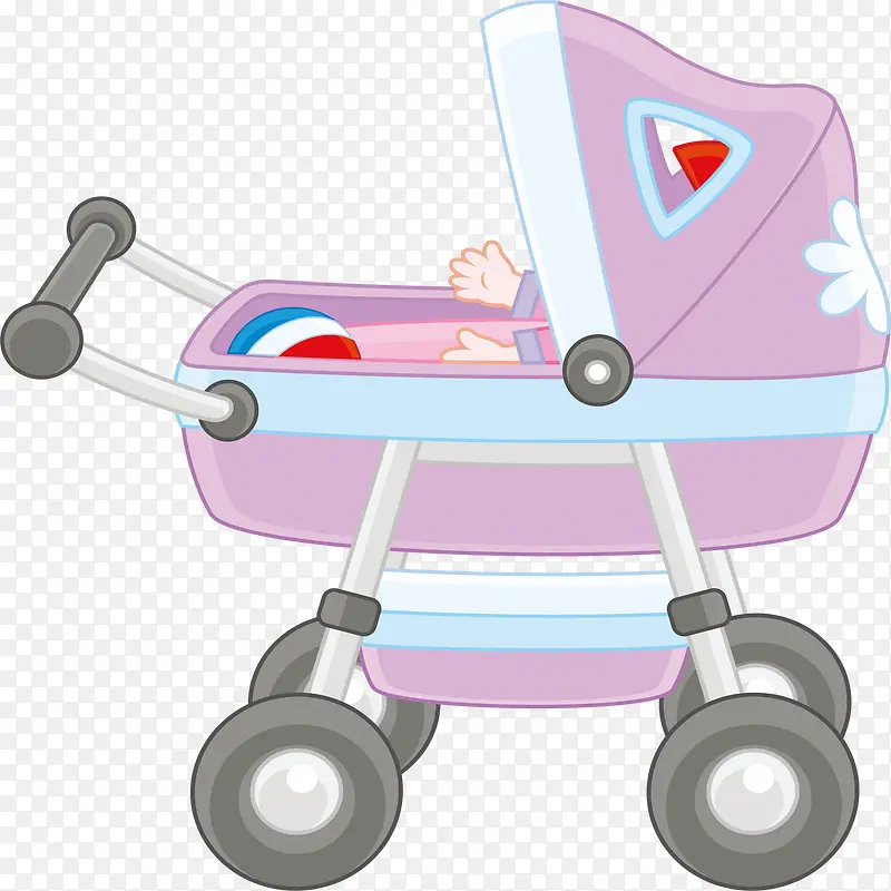 ʸ����ͨӤ�����ز�-������