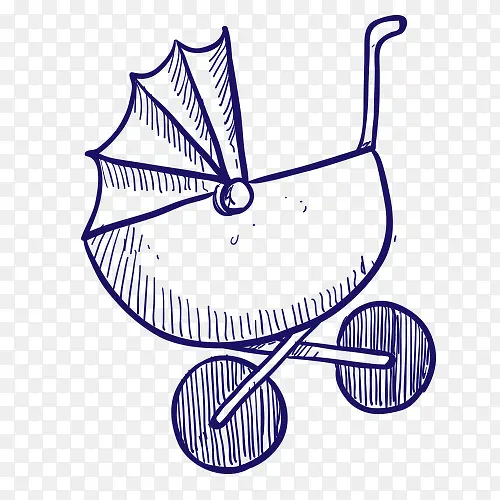 �ֻ�������ɫ����Ӥ����-������