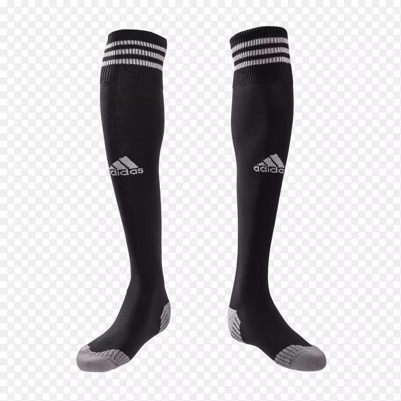 ���ϴ�˹�Ż�������Ь����ѥϥ��-����-������