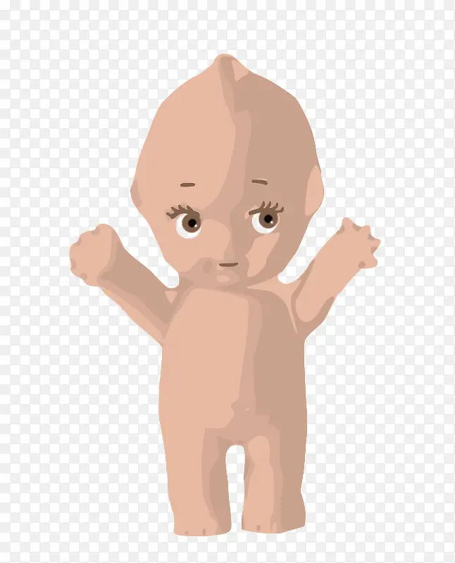 �ɰ�Ӥ��-������