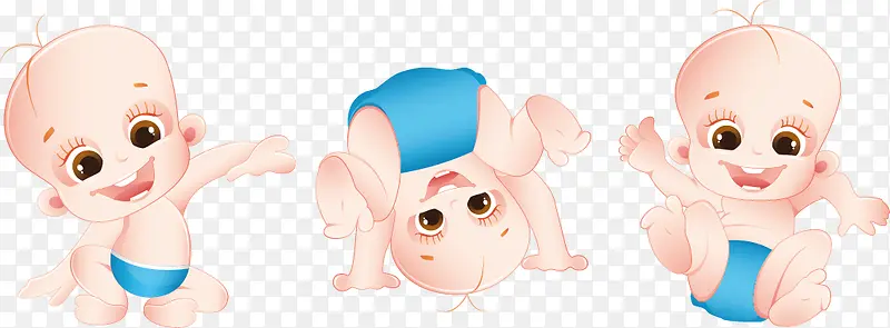 �ɰ�����-������