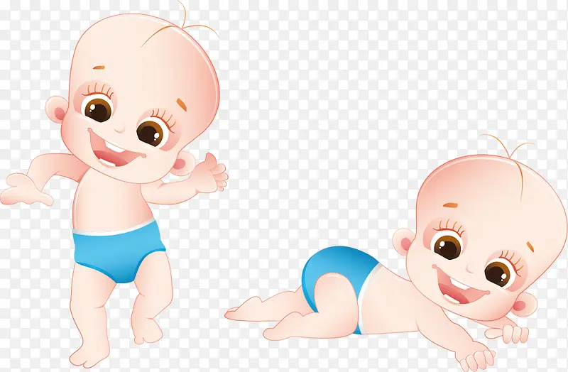 �ɰ�����-������