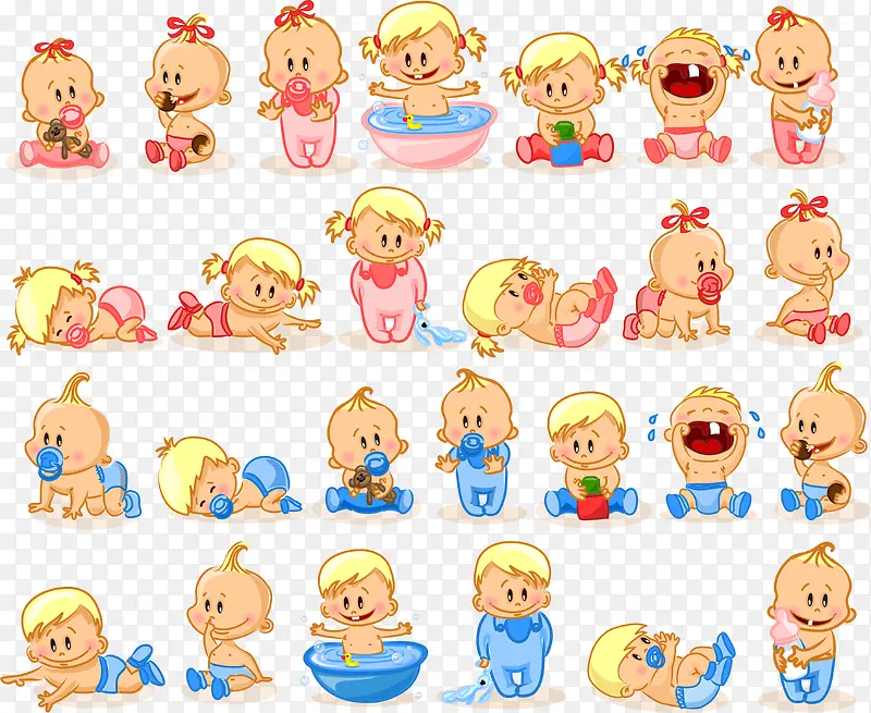 �ɰ�����ʸ��ͼ-������