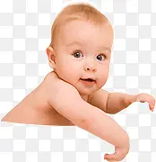 Ӥ�� �ɰ�С�� BB-������