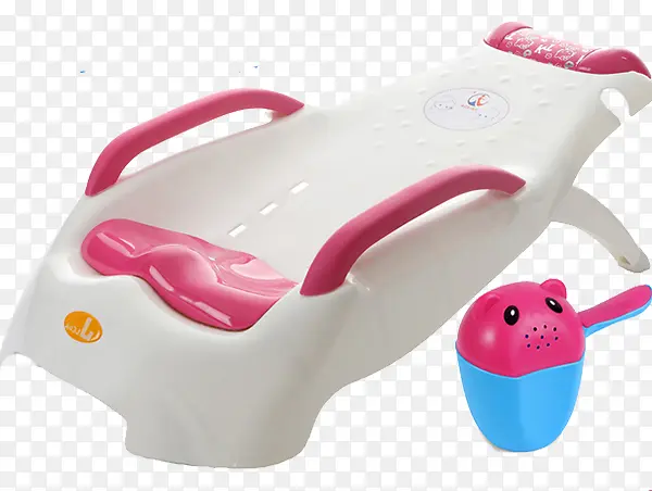 Ӥ��ϴ����-������