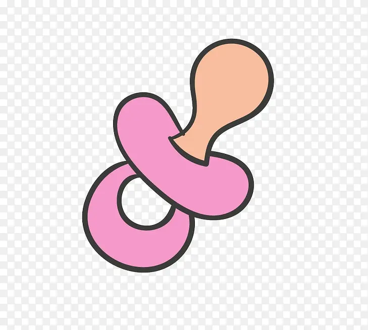 �ֻ濨ͨ����-������