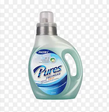 ��Ʒʵ��Ӥ��ϴ��Һ-������