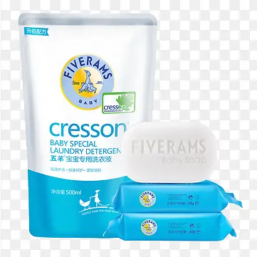 ��Ʒʵ��Ӥ��ϴ��Һ-������