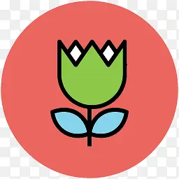 �ֻ�Ӥ����Ʒ��ͨͼ��ʸ��ͼ-������