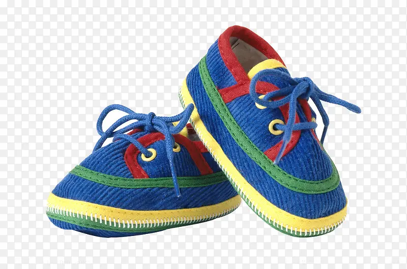 ͯЬ-������