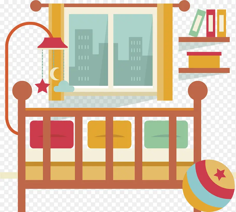 ʸ����ƽ��Ӥ����-������