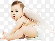 �ɰ���ʹ��ͯӤ��-������