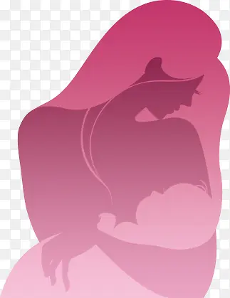 �ۺ�ɫ�İ�-������