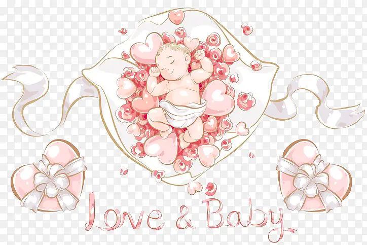 Ӥ��-������