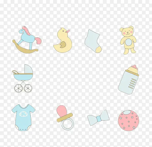 �ֻ�Ӥ����Ʒ-������