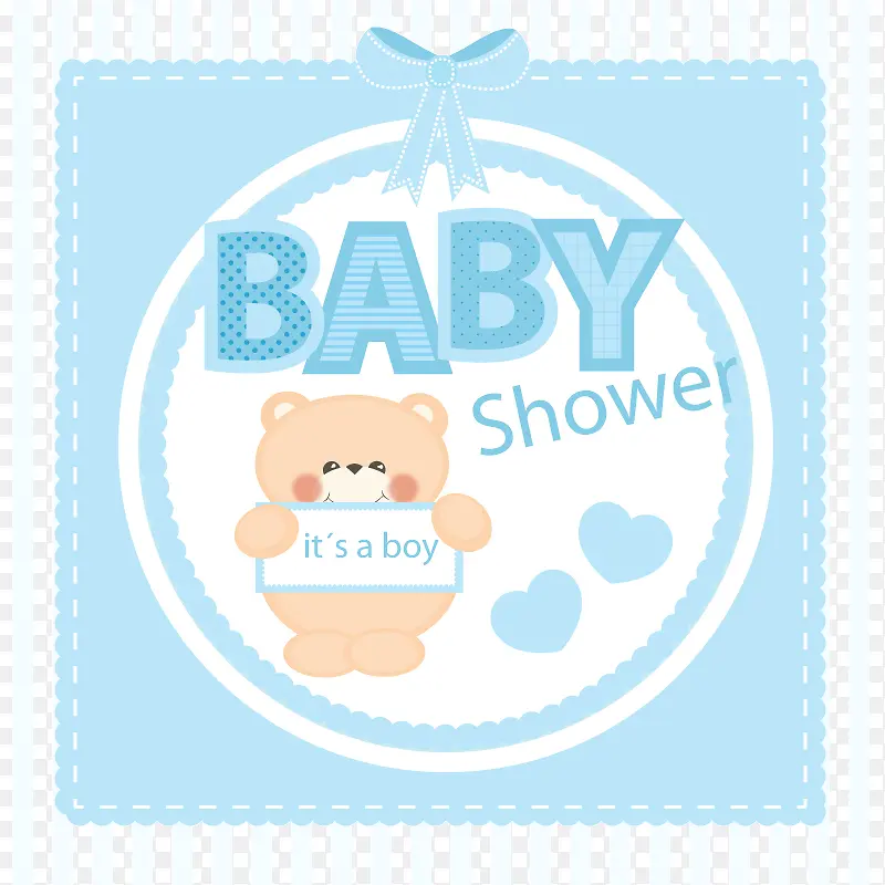 Ӥ�� baby ʸ��ͼ ��ƽ��-������