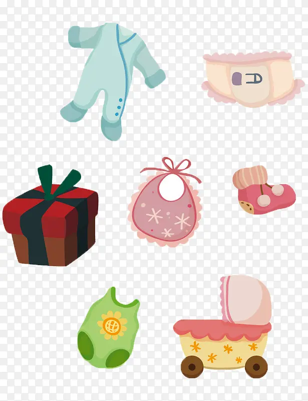 ��ͨ�ֻ�-������