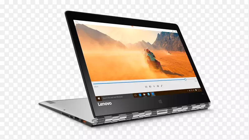 ThinkPad�٤�ʼǱ�����ThinkPadӢ�ض�����i5-�ʼǱ�����-������