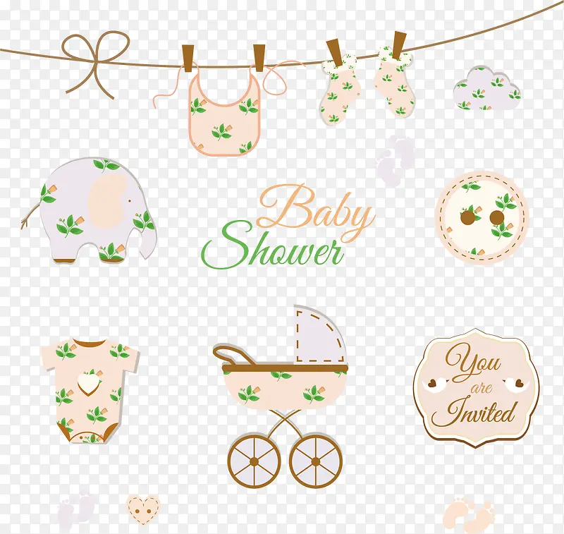 ʸ��Ӥ����Ʒ�ز�-������