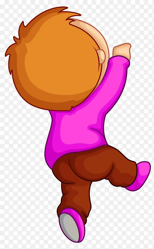 �ֻ�Ӥ��-������