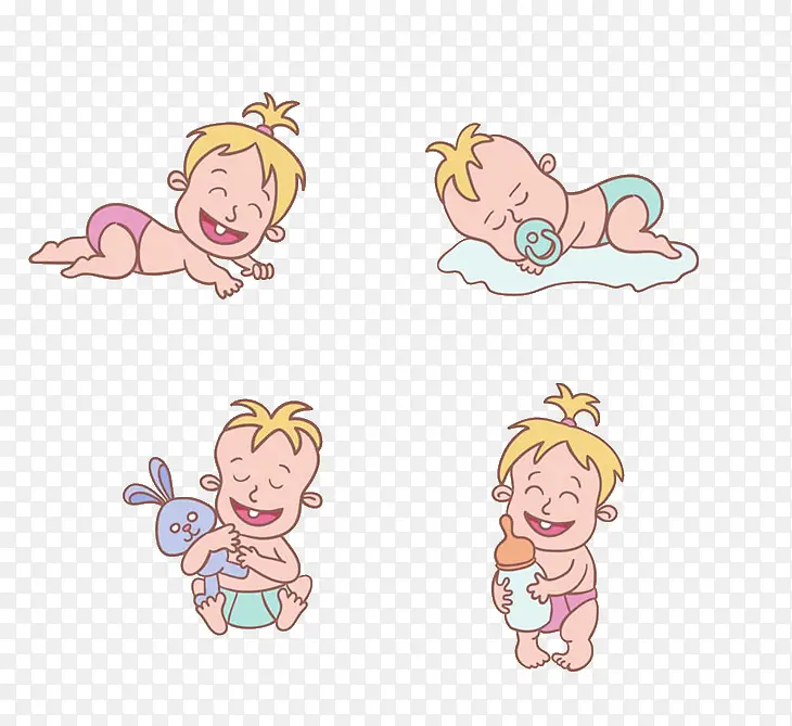 �ɰ���СӤ��-������