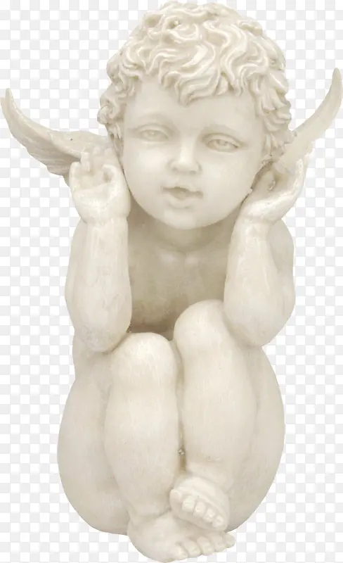 ����-������