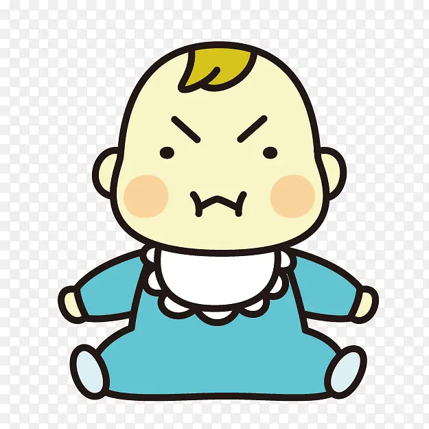 �ɰ���ͨ����-������