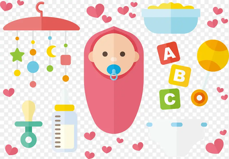 �ɰ�Ӥ����Ʒʸ��ͼ-������