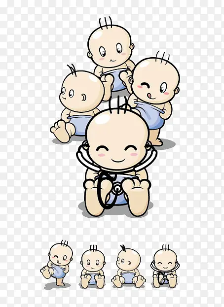 �ɰ���Ӥ��-������