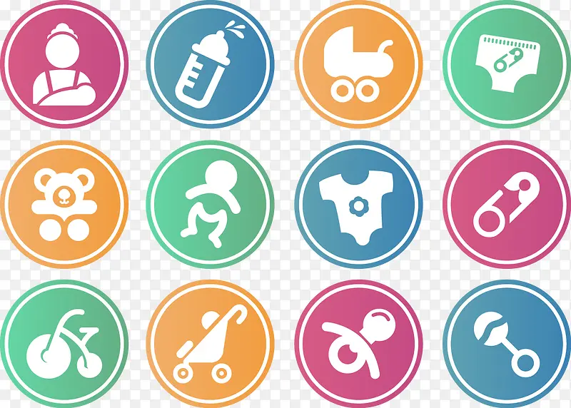 Ӥ����ͼ��-������