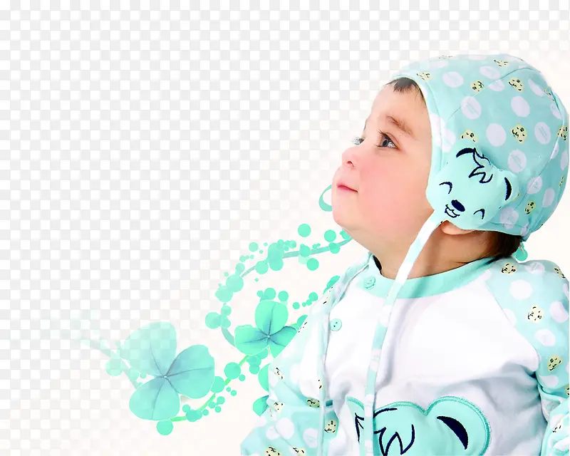 �ɰ�Ӥ���б���ͯ-������