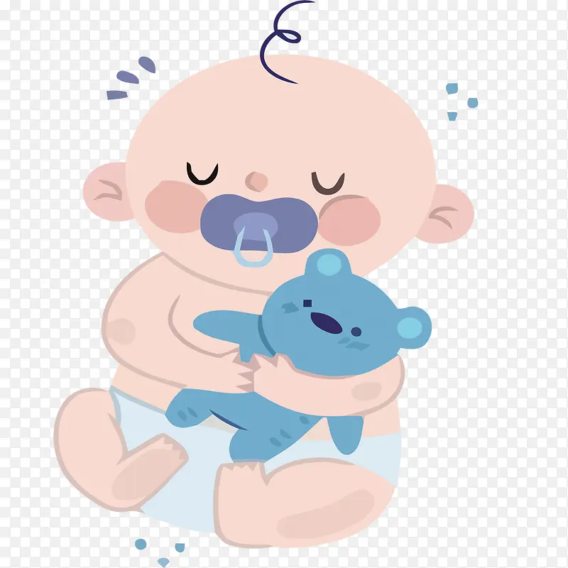 ʸ��������˯����Ӥ���ز�-������