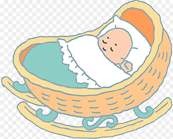 Ӥ�����廭-������