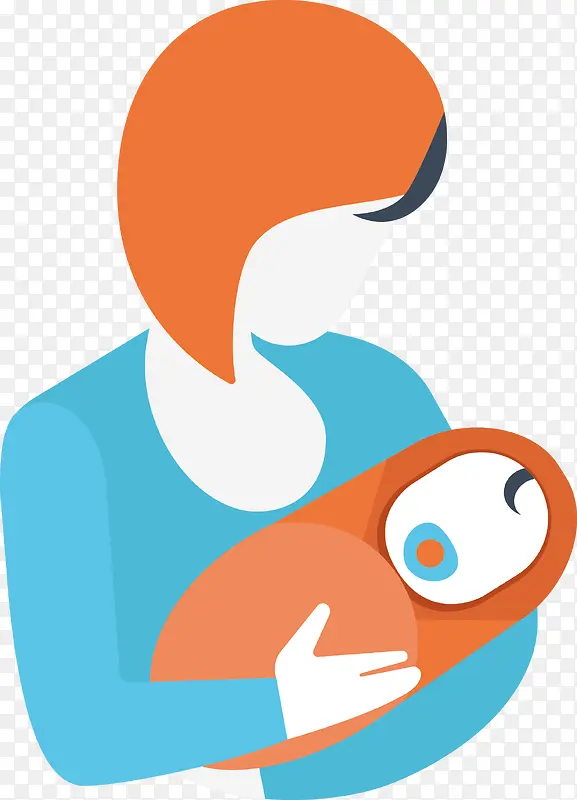 ���е�Ӥ���ز�-������