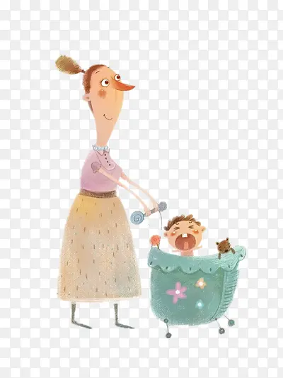 ��ͨ�ֻ�-������