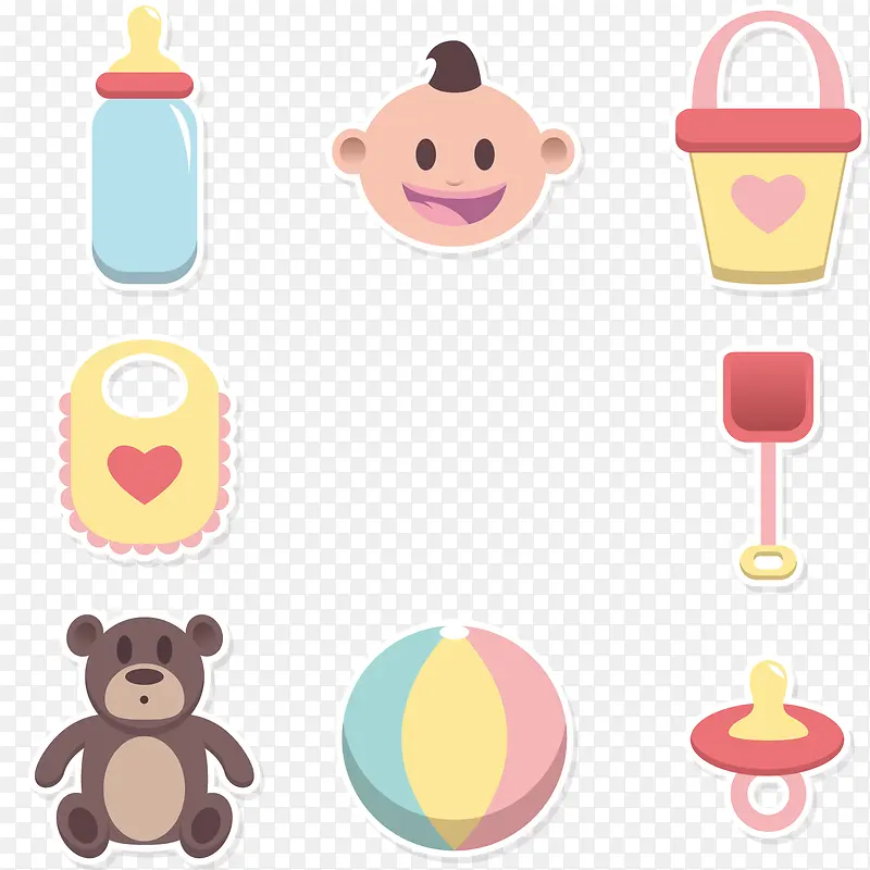 ��ʱ���Ԫ��-������