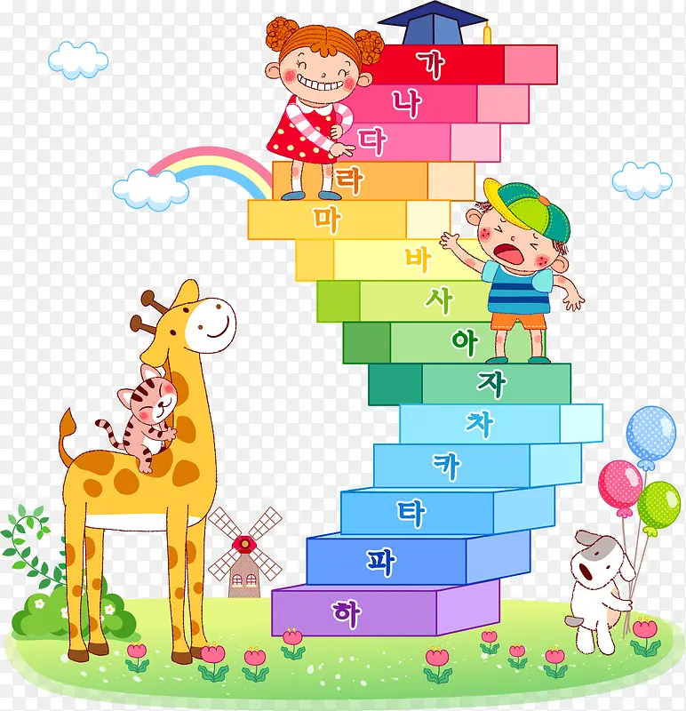 ��ͨ�ɰ�ĸӤ���-������