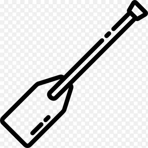 ���ղ��ϻ�ͧ-������