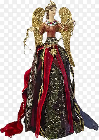 ������-������