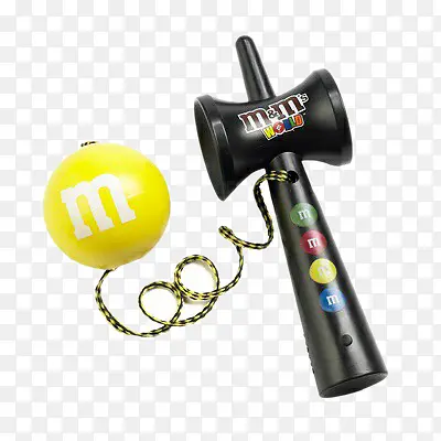 ľ����-������